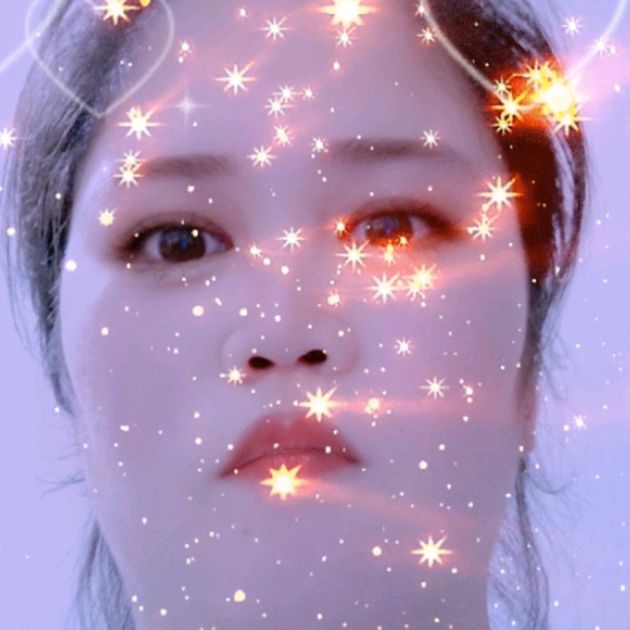 姜💋茶🥳🐉水🔥🔥平🌿🌿