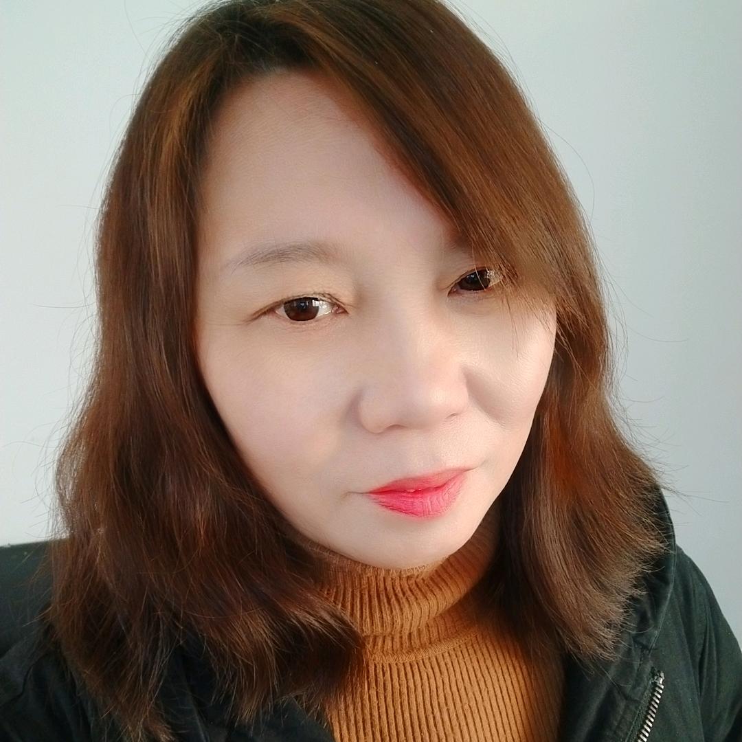 এᝰ୧张⍤⃝🎀：ᝰꪶꪮꪜꫀ⁵²⁰୧