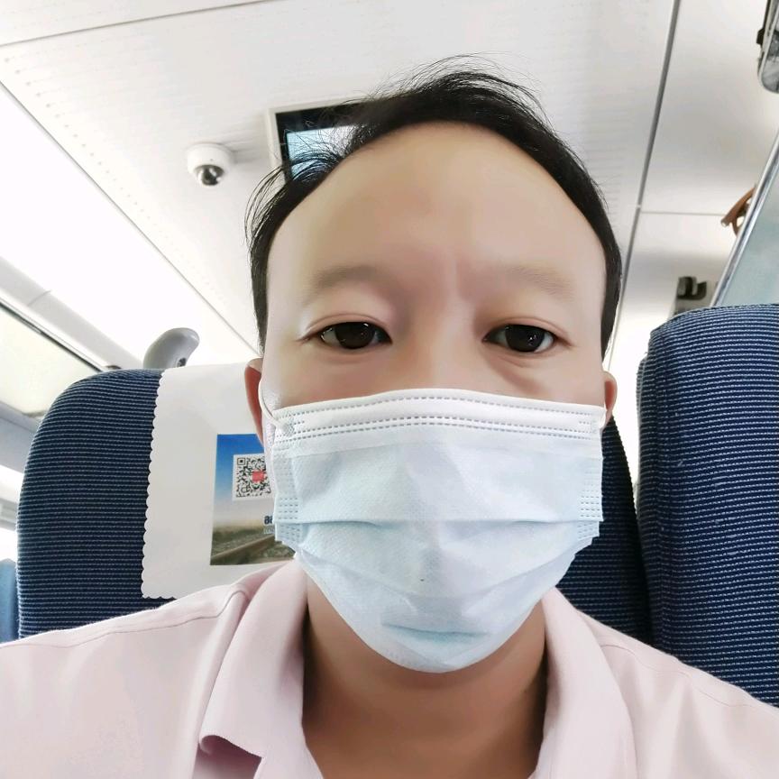 保