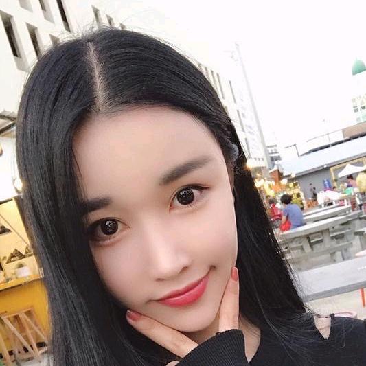黎平