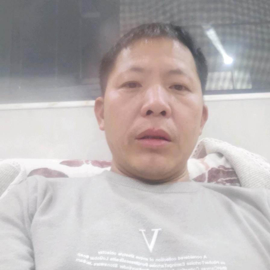 老许