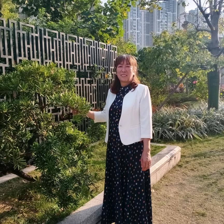 用户2833557821451冬冬