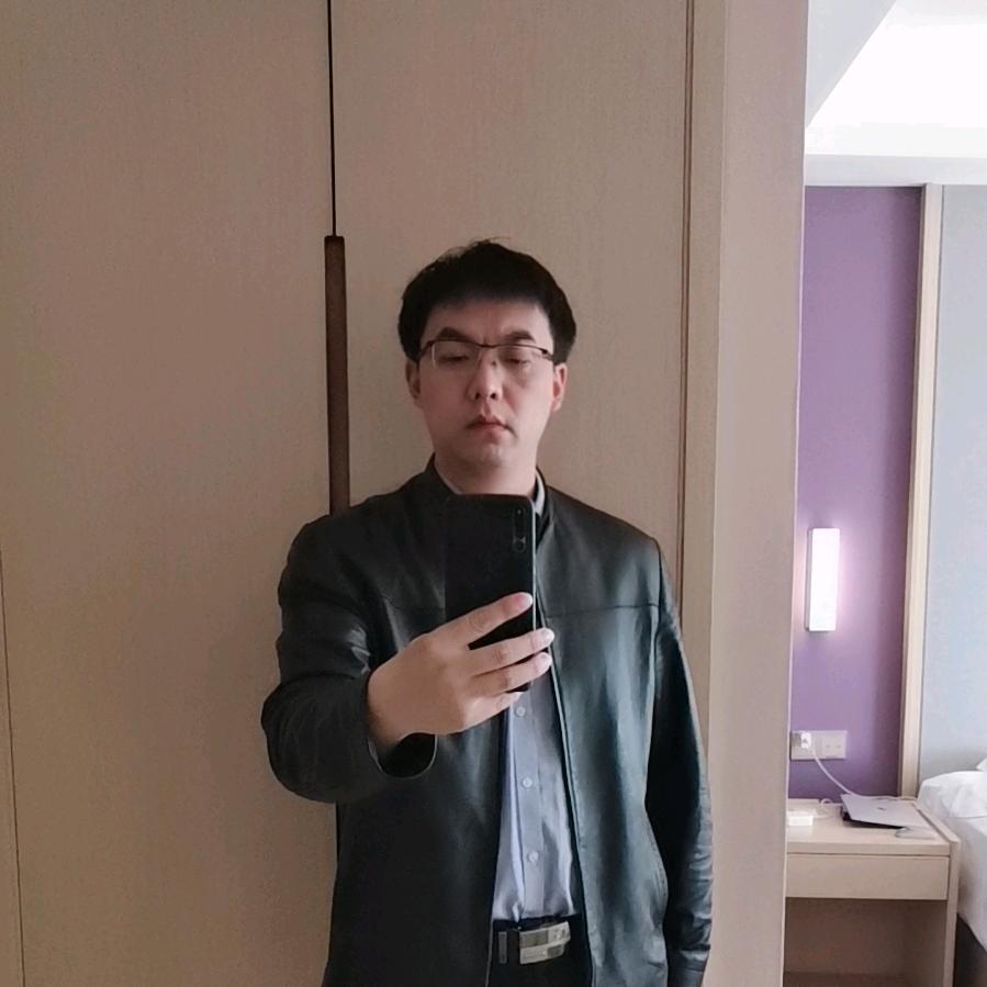 王鹏