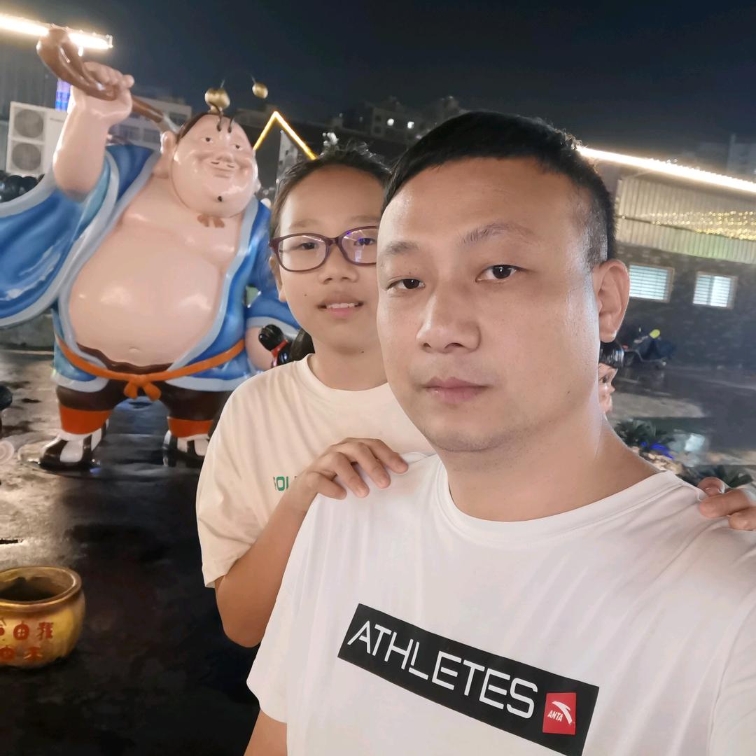我就是我1
