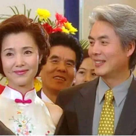 爱多多