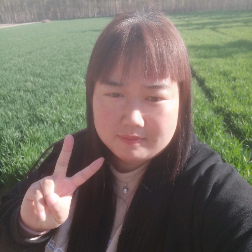 白玫瑰