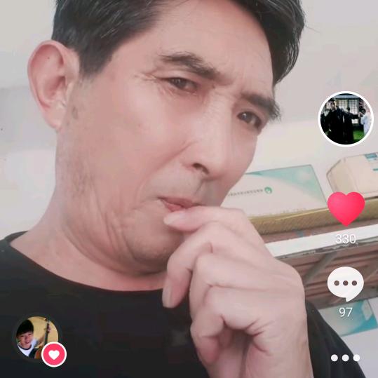 姜卫东东哥