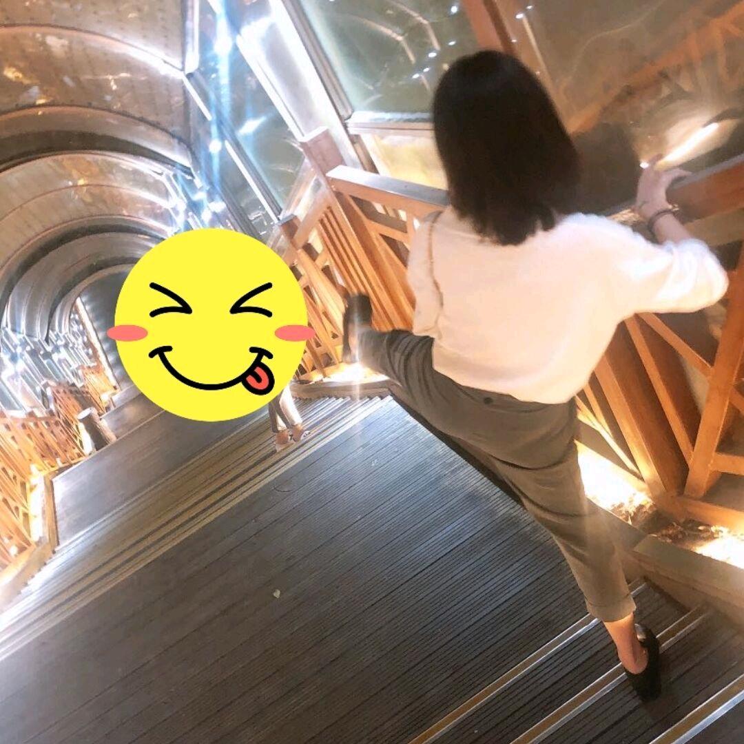 余生(*˙︶˙*)☆*°安好