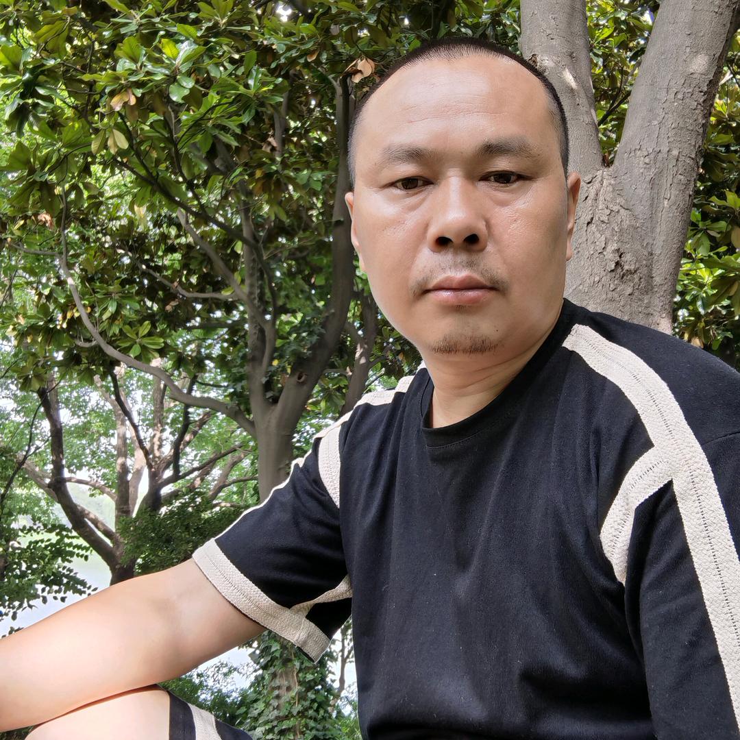 杨国喜