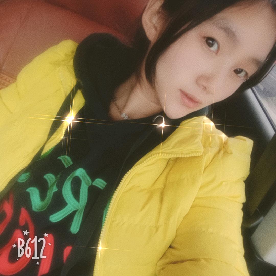 ℳ小ঞ周꧔ꦿ᭄凤💕 ☆