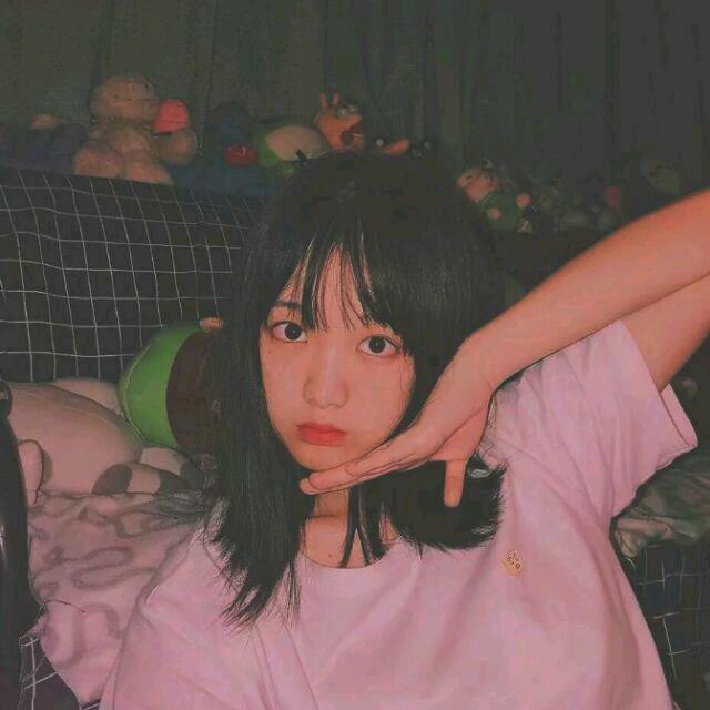 王王碎冰冰🍃