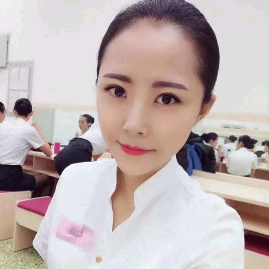 唐氏 家族