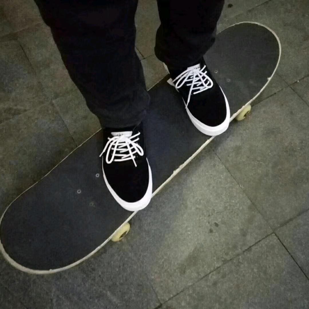 滑板sk8店