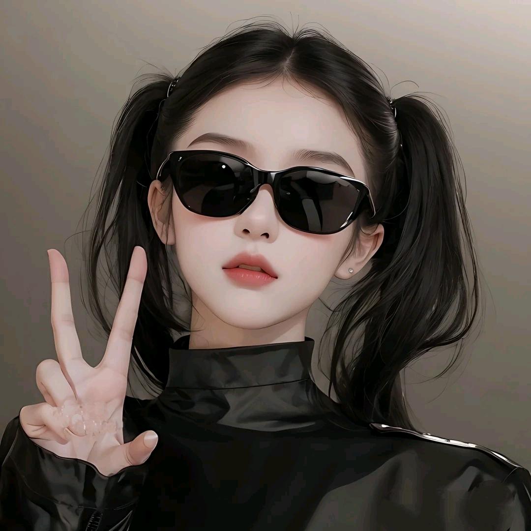 王哈哈🐽