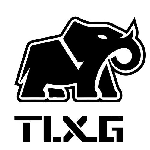 探路象服饰有限公司