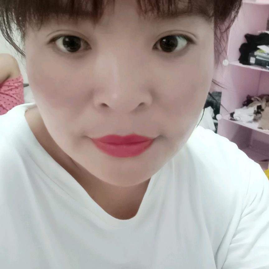 农村人