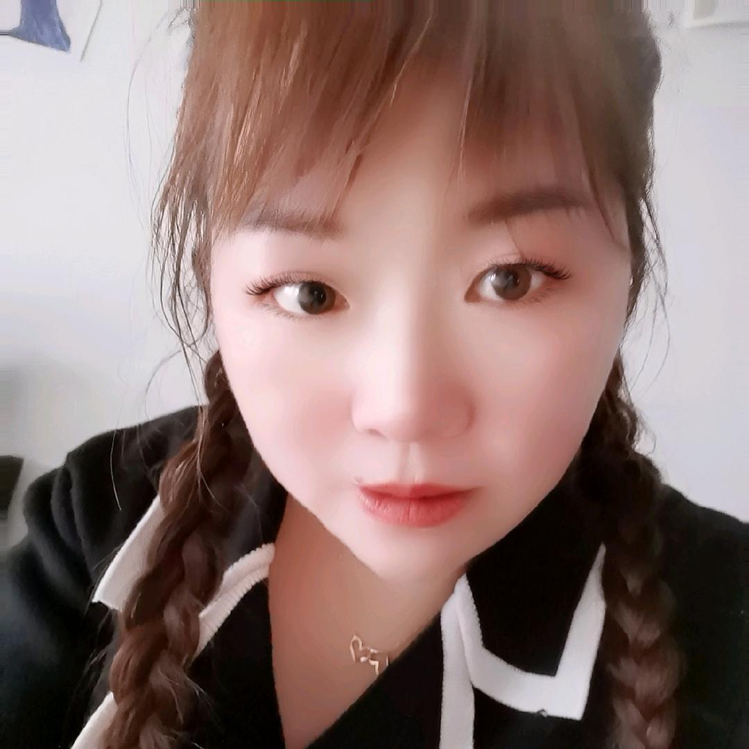 伍福家园