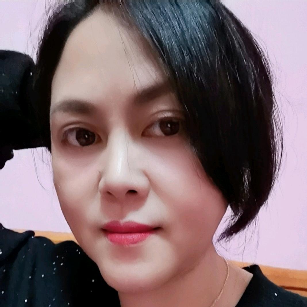 涞滩镇李氏农庄