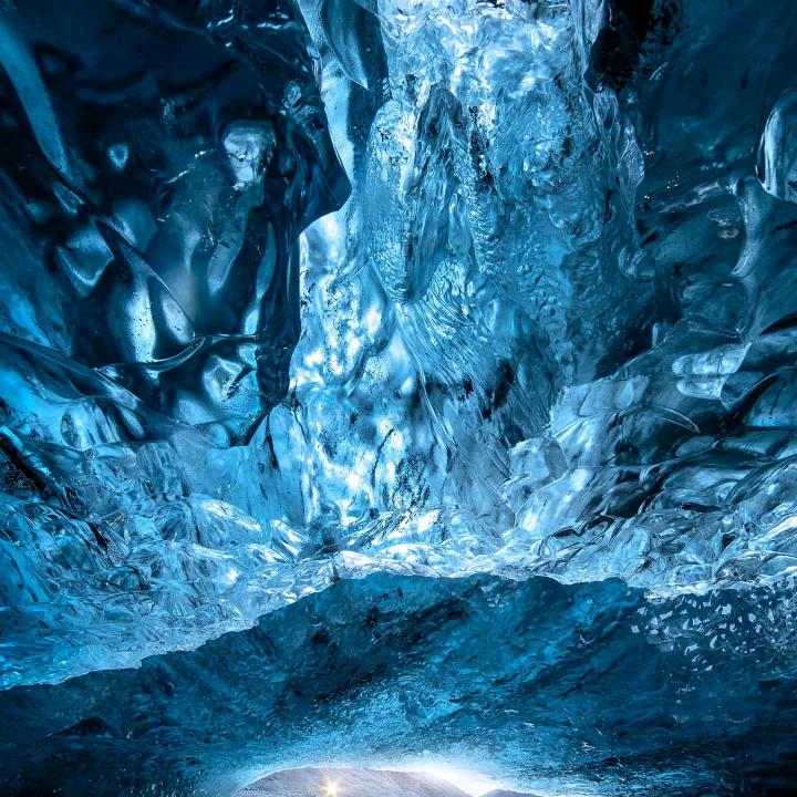 祺昌优品食品店