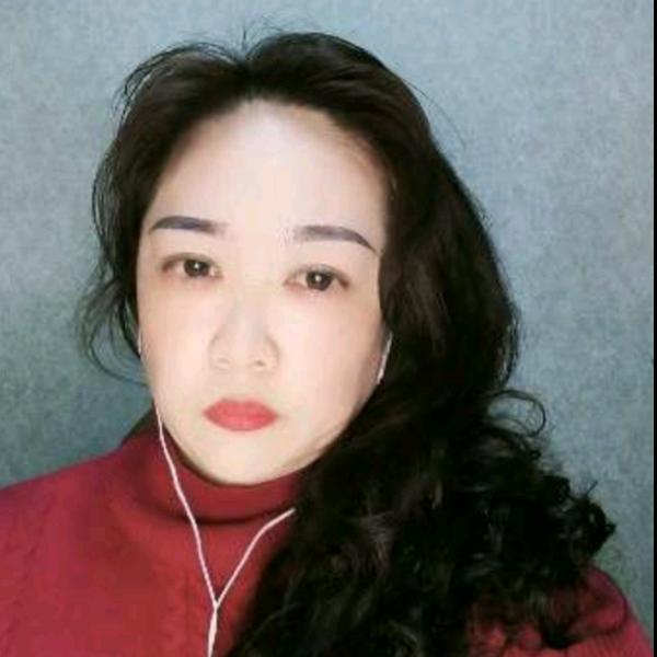 单身女人