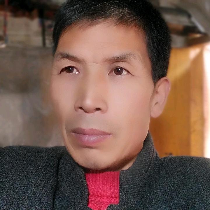 阳光哥