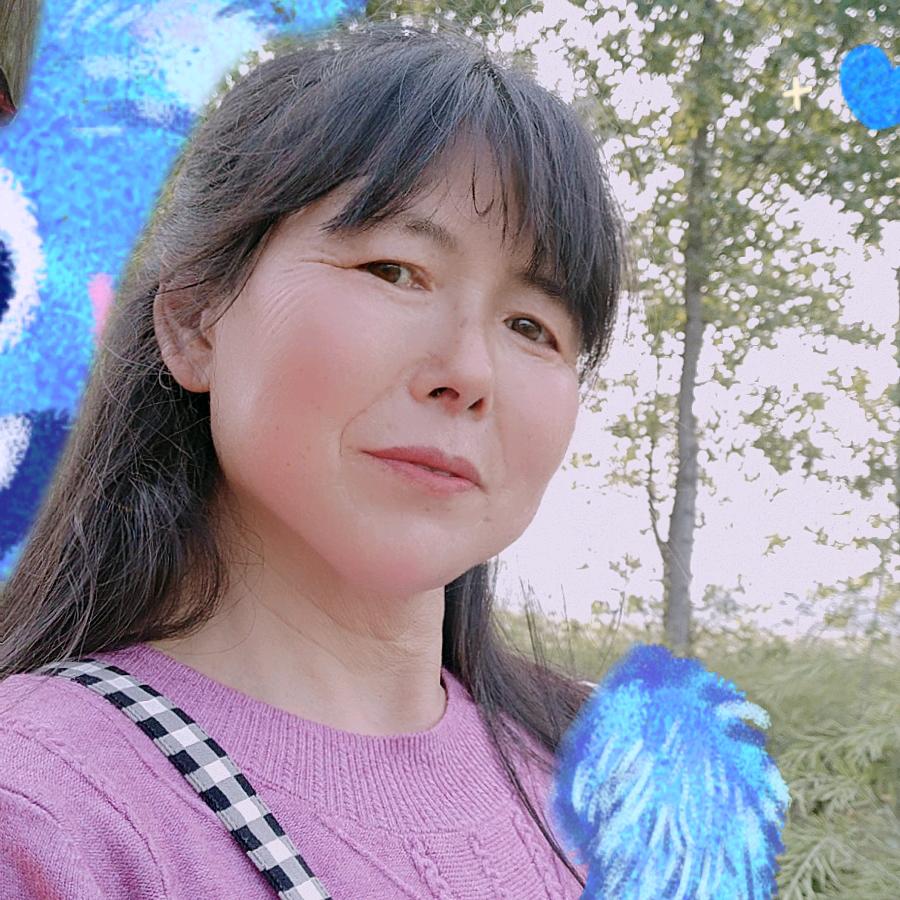丁姐好物