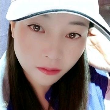 如果爱&请深爱@～
