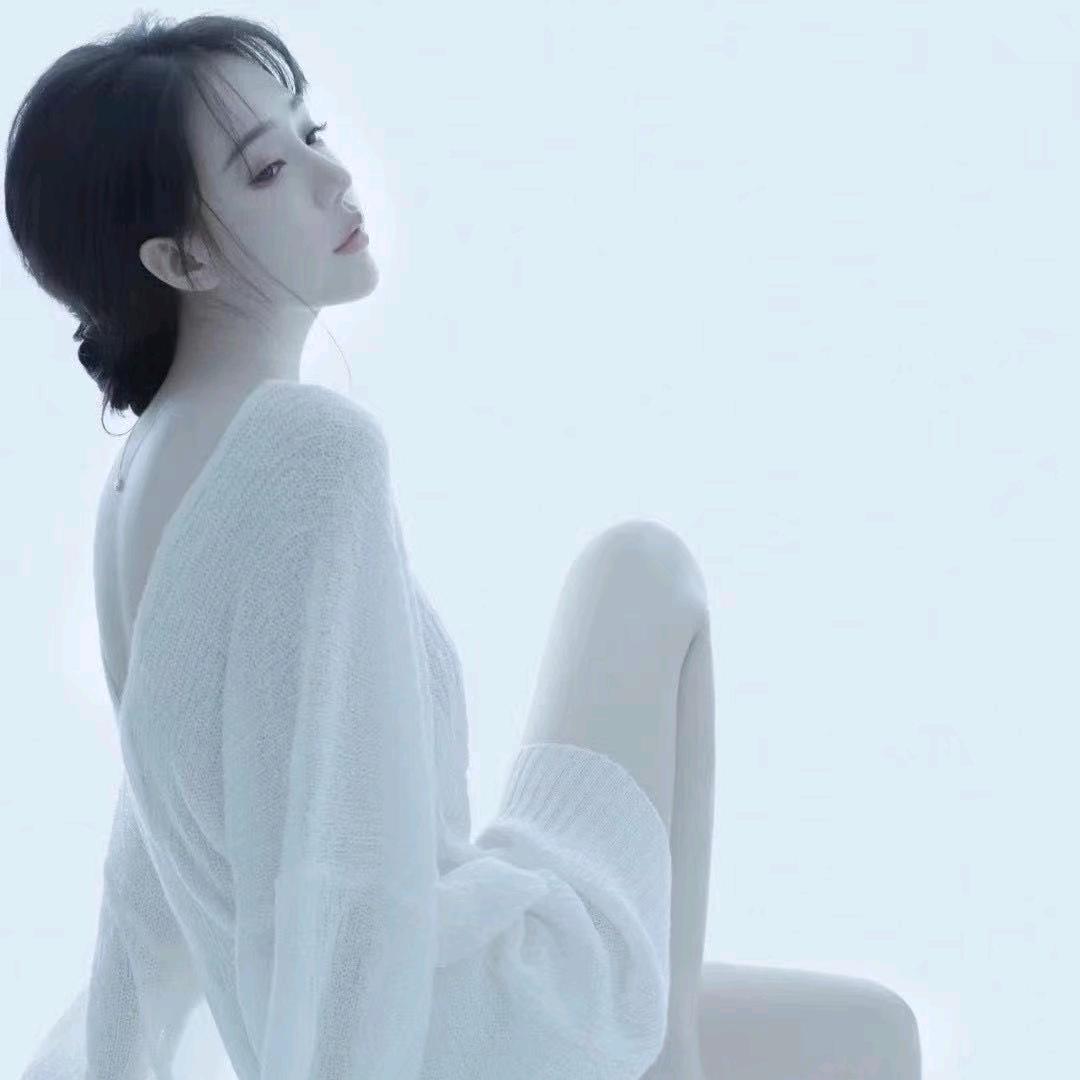 余生有你  真好