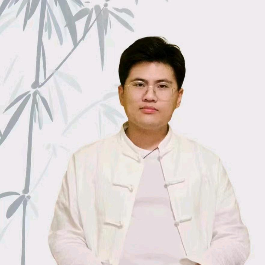 李连胤