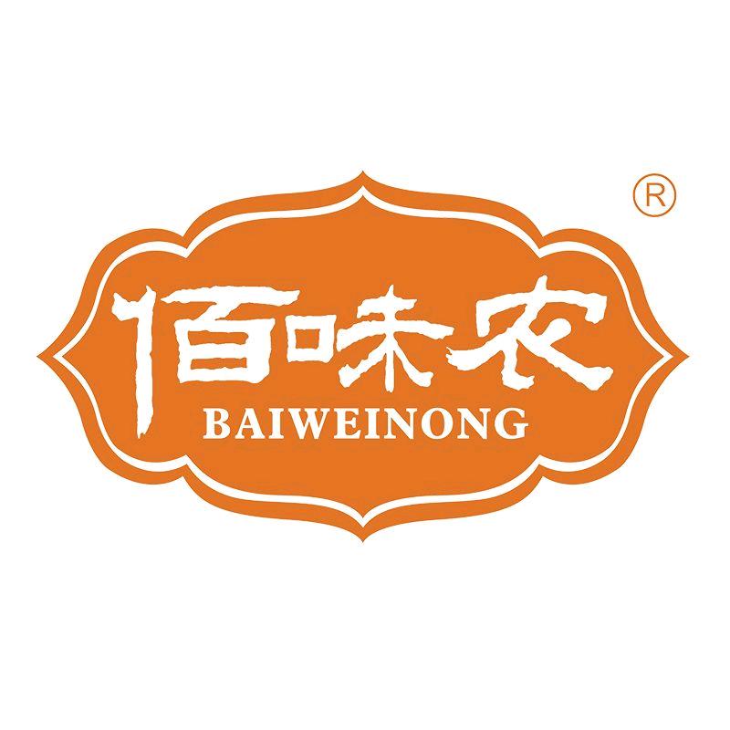佰味农浙江省长兴泰明食品有限公司食品专卖店