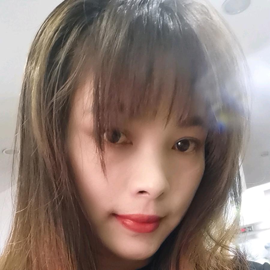 茶缘忠门清芳阁茶行