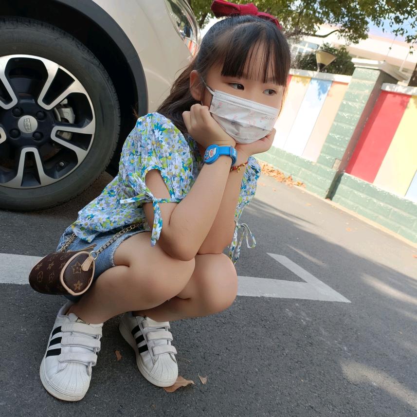 重返