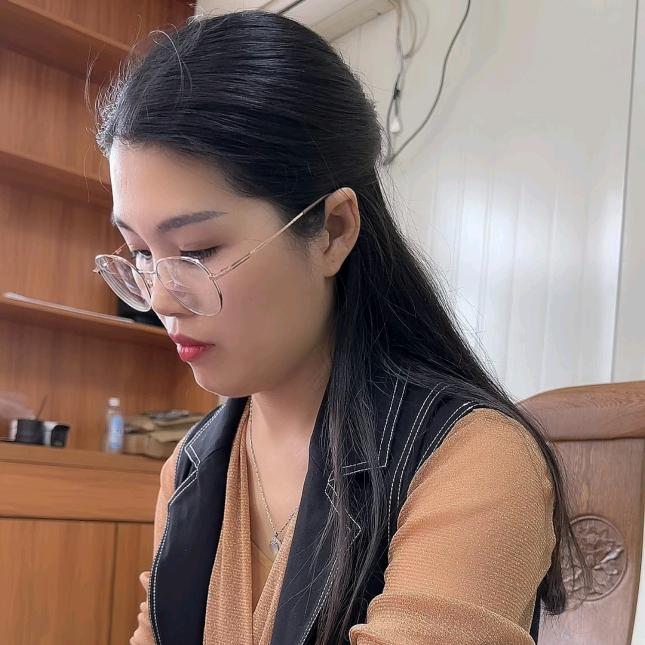 TPU薄膜现货/定制工厂（喜杨杨）