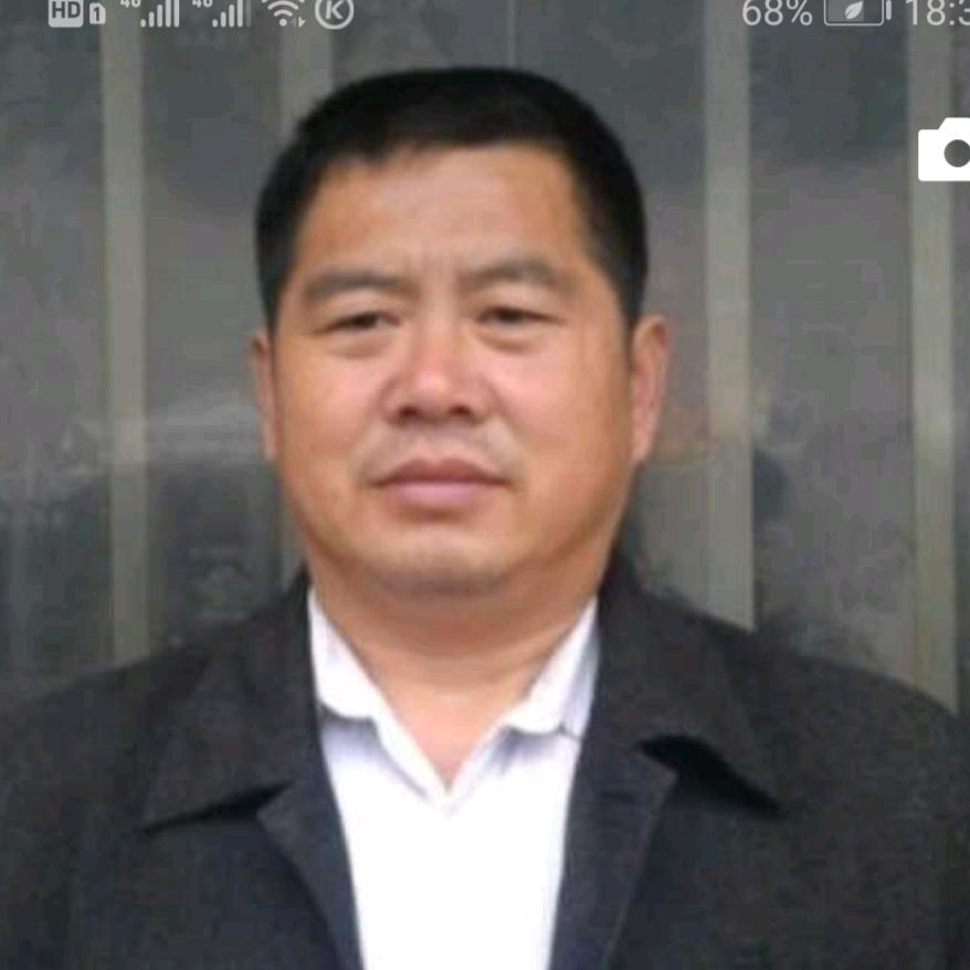 李厂长的快乐生活