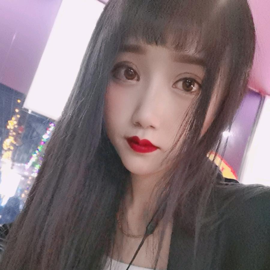 小燕子