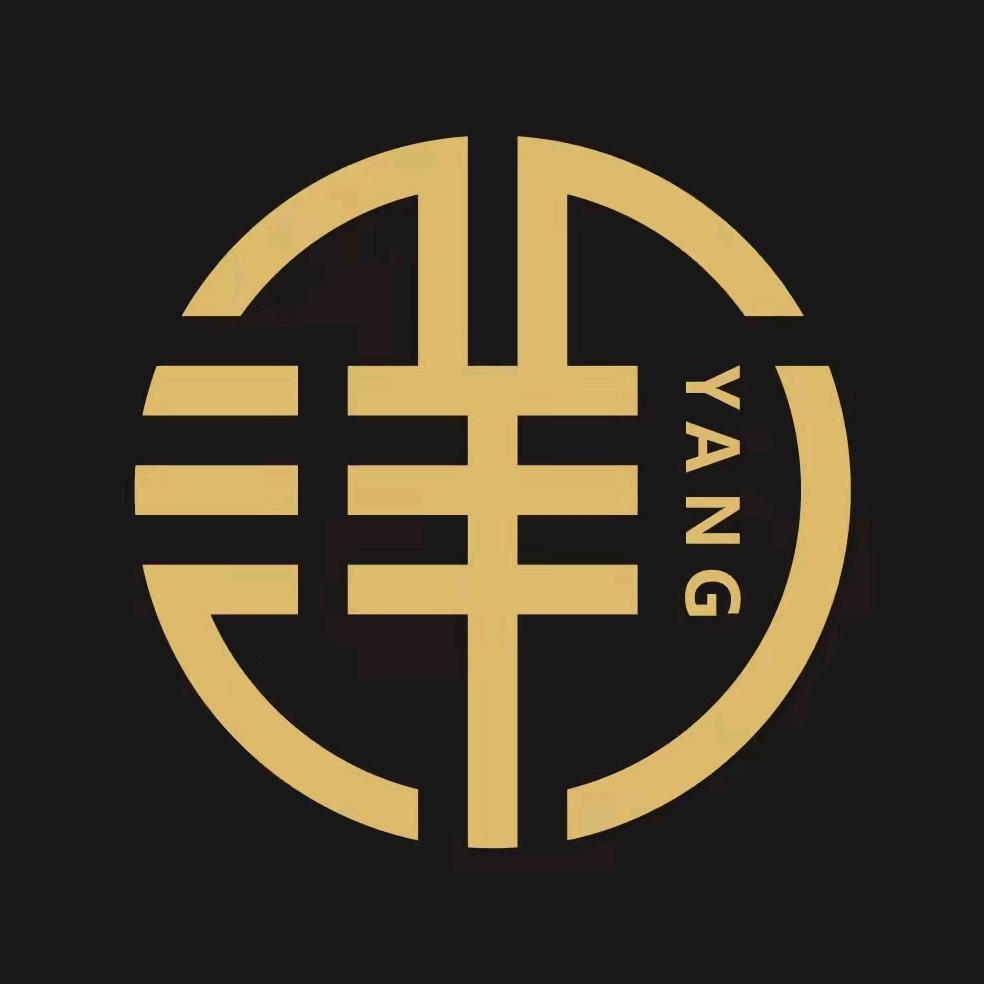 郴州洋厂长风干牛肉