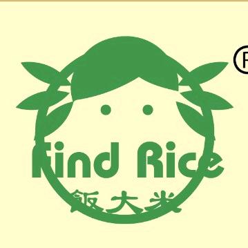 饭大米直营店