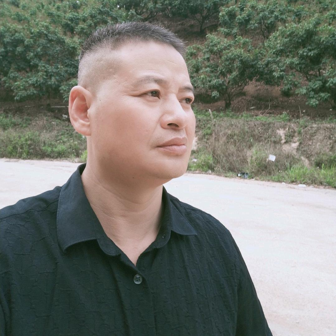 陈祥春