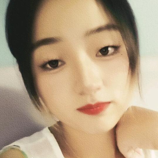 何艳