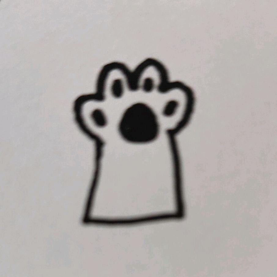 一妄知秋
