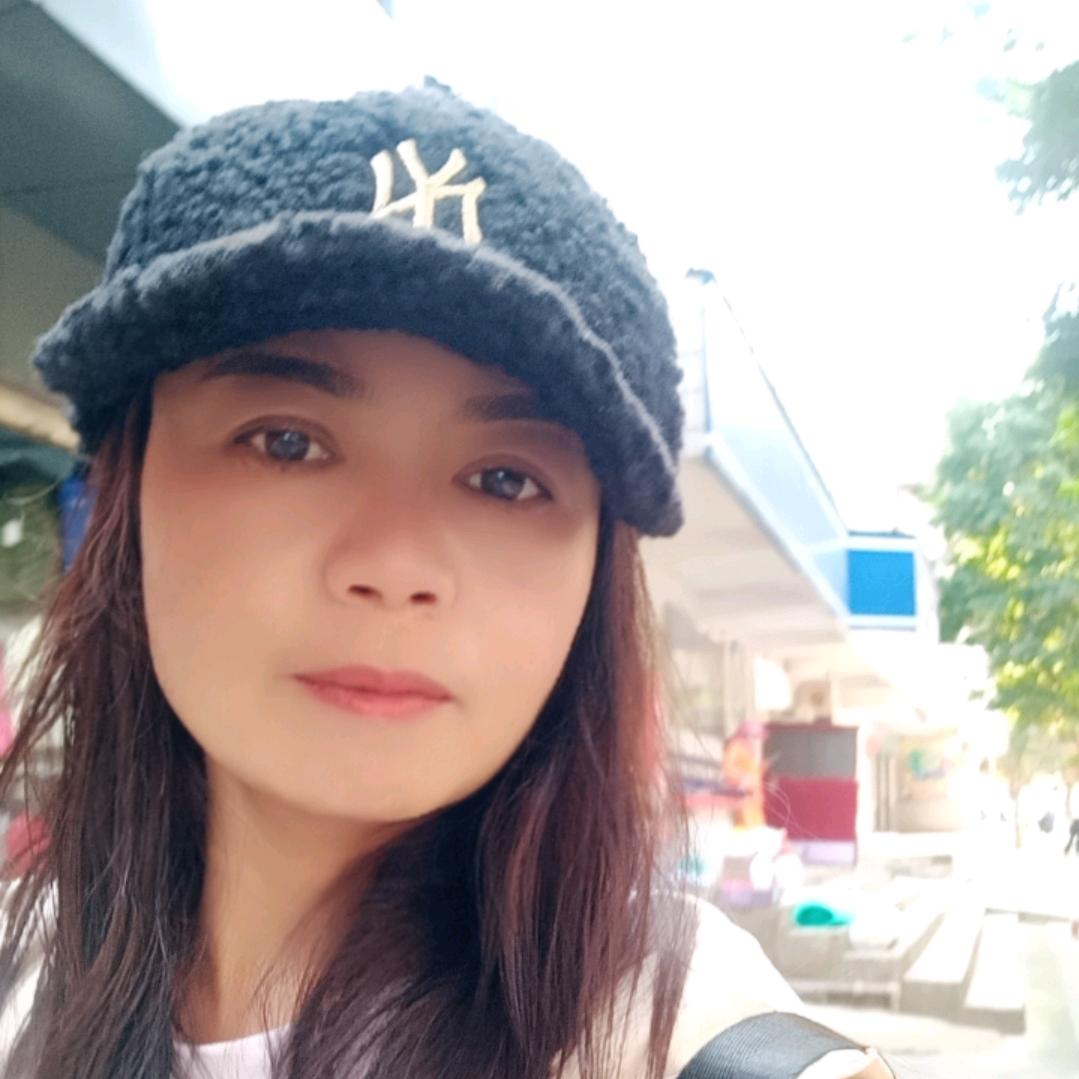 黄连树下苦中作乐