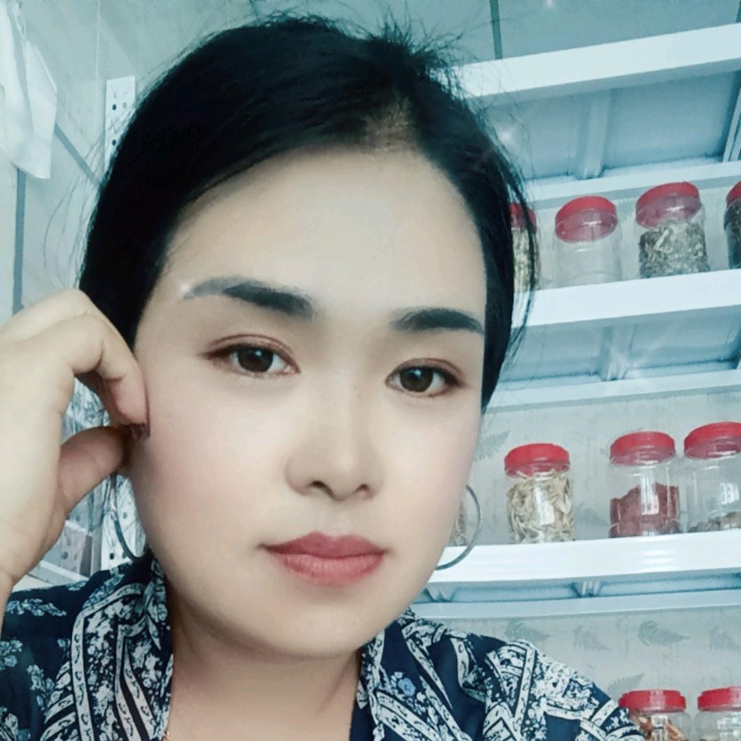 爱拼才会赢兰兰