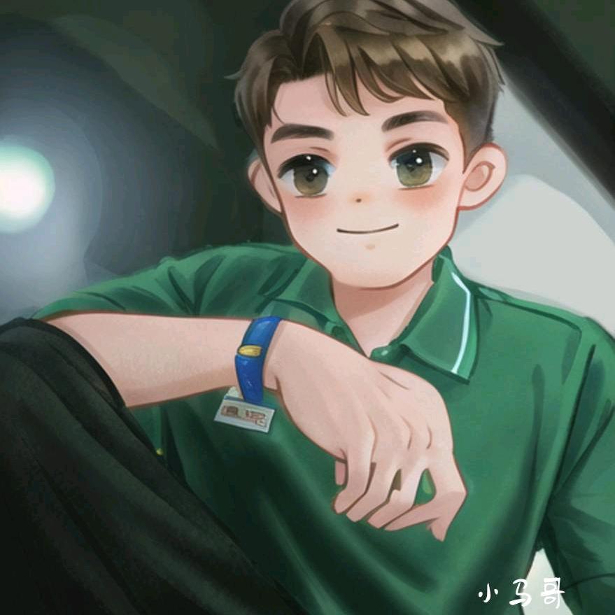 風柏居创意工坊
