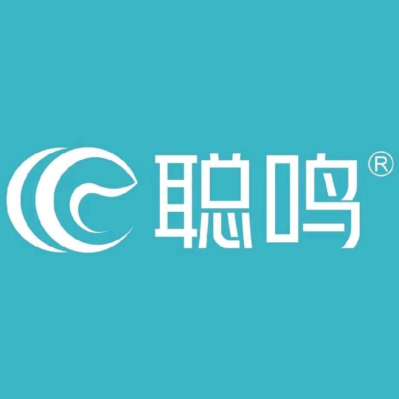 聪鸣运动户外旗舰店