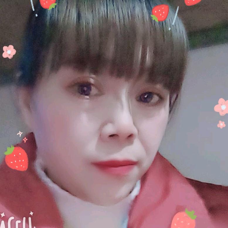 单身傻妞🌹🌹🌹🌹