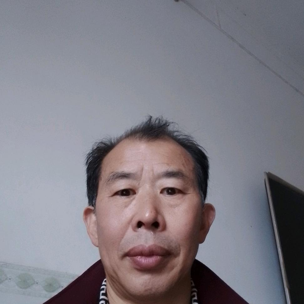 王绍炎巜手机撮影》