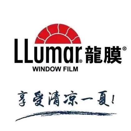 城西豪艺汽车用品