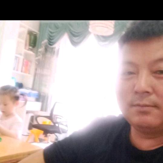 🇨🇳CHⅠNA🇨🇳