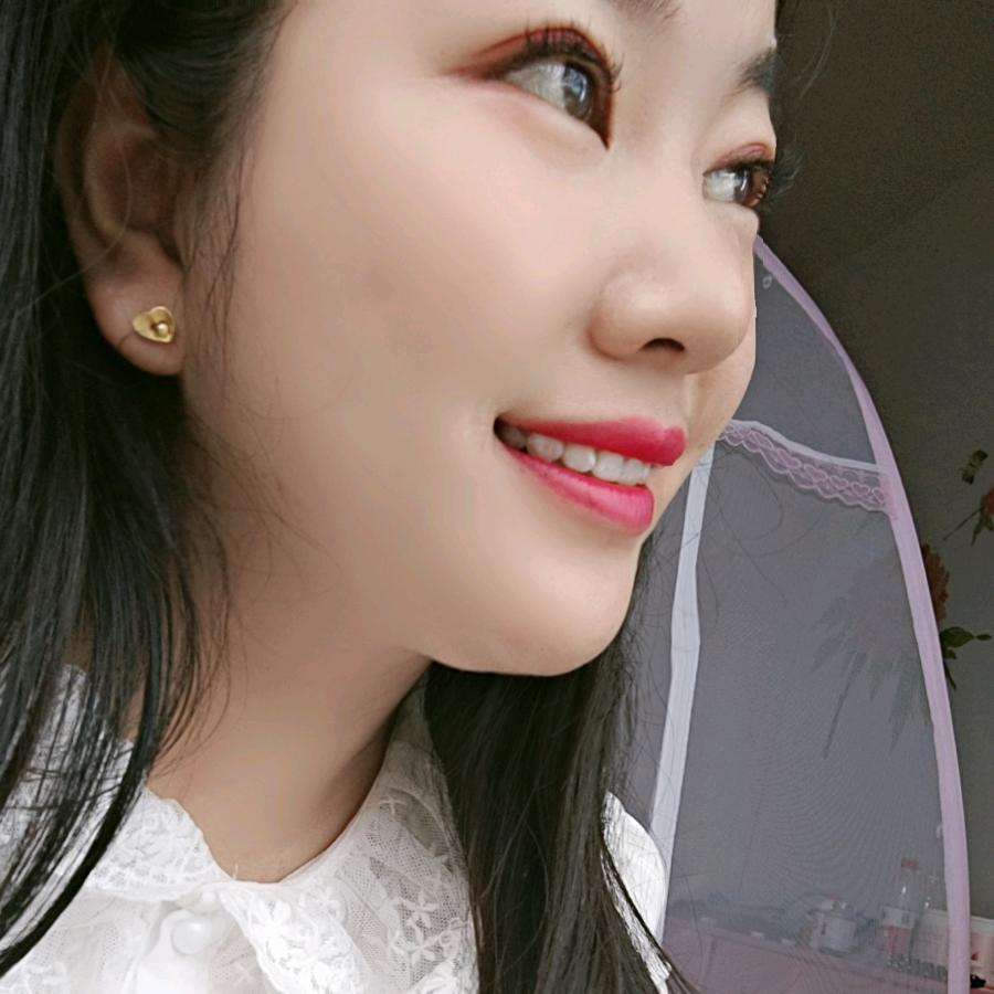 👄爱笑的眼睛👄
