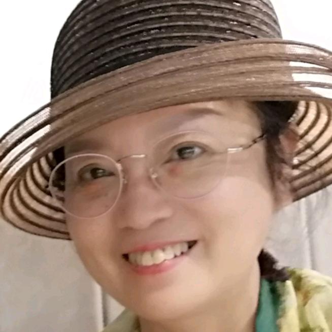 紫玉珠珠